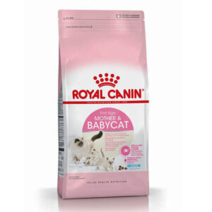 Royal Canin Baby Cat x 1,5 Kg