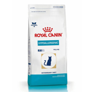 Royal Canin Hypoallergenic Cat x 1,5 Kg
