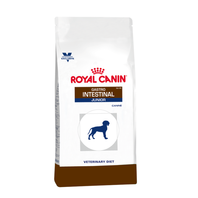 Alternative To Royal Canin Gastrointestinal iririadesign