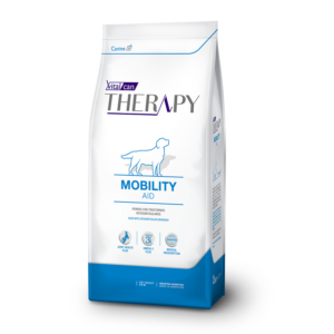 Therapy Canine Mobility Aid x 2 kg y 15 kg