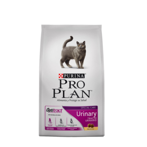 Pro Plan Urinary Cat x 3 Kg