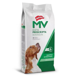 MV Perro Gastro Intestinal x 2 y 10 Kg