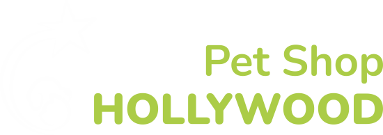 Hollywood Petshop