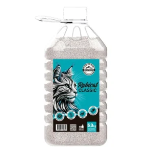 Rubicat Calssic Bidon 5,3 kg